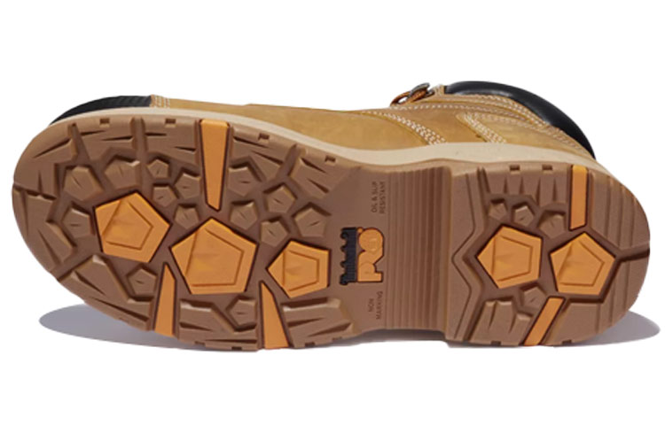 Purchase Timberland 6 Inch Boot 'Brown Black' A1HPY231