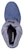 Timberland 6 Inch But 'Dark Navy' A1S6C019