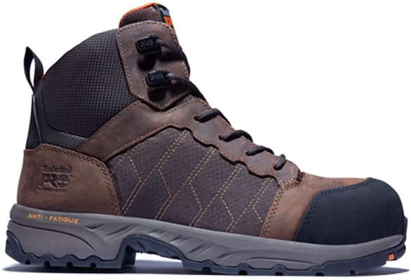 Timberland But 6 Inci 'Kelabu Coklat' A27JM214 Order Timberland But 6 Inci 'Kelabu Coklat' A27JM214