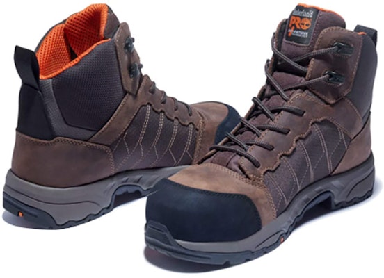 Timberland But 6 Inci 'Kelabu Coklat' A27JM214 Shop Timberland But 6 Inci 'Kelabu Coklat' A27JM214