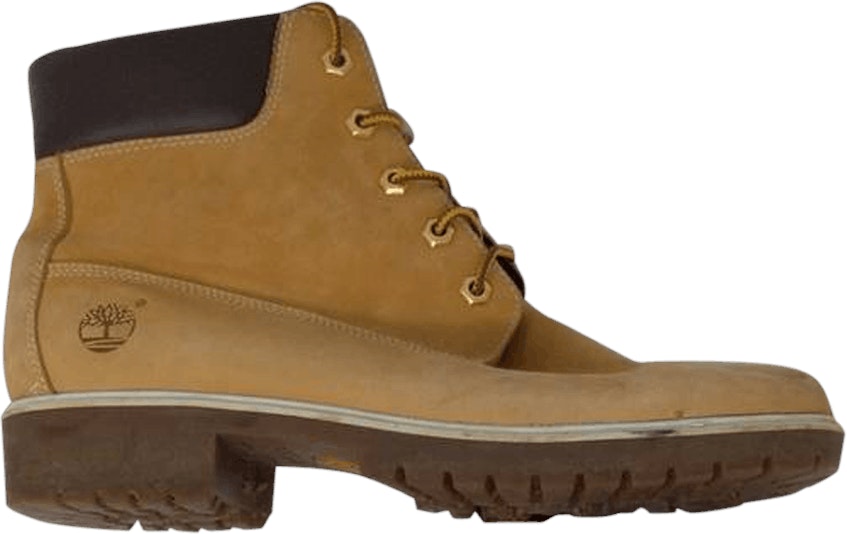 timberland-6-inch-boot-light-tan