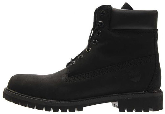 timberland-6-inch-boot-lightweight-black-0186-d115