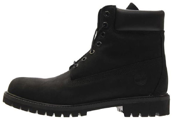 Timberland Sepatu 6 Inci 'Ringan Hitam' 0186D115 Buy Timberland Sepatu 6 Inci 'Ringan Hitam' 0186D115