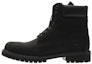 Buy Timberland Sepatu 6 Inci 'Ringan Hitam' 0186D115