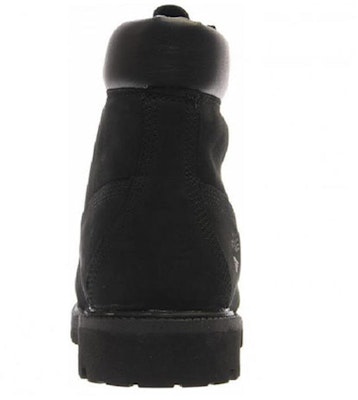 Timberland Sepatu 6 Inci 'Ringan Hitam' 0186D115 Purchase Timberland Sepatu 6 Inci 'Ringan Hitam' 0186D115