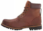 Buy Timberland 6 Inch Boot ''Rood Bruin'' 243241