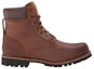 Order But Timberland 6 Inch 'Merah Coklat' Boot 243241