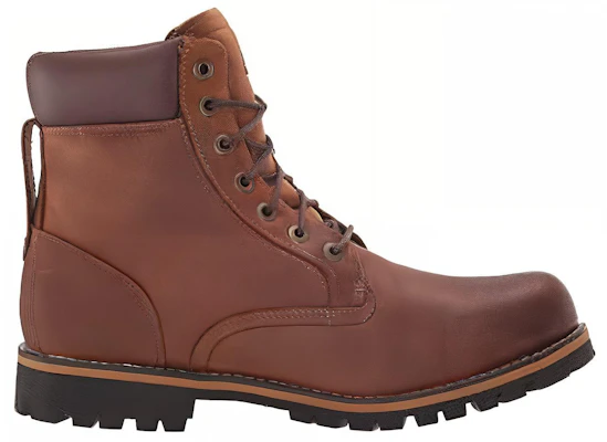 Timberland 6 Inch Boot ''Rood Bruin'' 243241 Order Timberland 6 Inch Boot ''Rood Bruin'' 243241