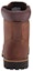 Shop But Timberland 6 Inch 'Merah Coklat' Boot 243241