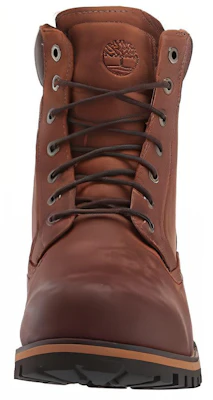 Timberland 6 Inch Boot ''Rood Bruin'' 243241 Shop Timberland 6 Inch Boot ''Rood Bruin'' 243241