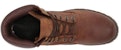 But Timberland 6 Inch 'Merah Coklat' Boot 243241