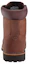 Purchase Timberland 6 Inch Boot ''Rood Bruin'' 243241