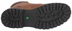Details for But Timberland 6 Inch 'Merah Coklat' Boot 243241