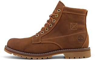 Timberland 6 Inch Boot 'Rust' A44MY Timberland 6 Inch Boot 'Rust' A44MY