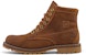 Timberland 6 Inch Boot 'Rust' A44MY
