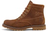 Buy Timberland 6 Inch Boot 'Rust' A44MY