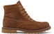 Timberland 6 Inch Boot 'Rust' A44MY