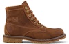 Order Timberland 6 Inch Boot 'Rust' A44MY