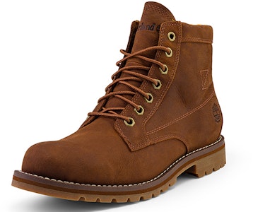 팀버랜드 6인치 부츠 '러스트' (Timbeolendeu 6inchi Buteu 'Leoeseuteu') A44MY Lookbook 팀버랜드 6인치 부츠 '러스트' (Timbeolendeu 6inchi Buteu 'Leoeseuteu') A44MY