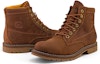 Purchase Timberland 6 Inch Boot 'Rust' A44MY