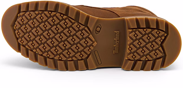 팀버랜드 6인치 부츠 '러스트' (Timbeolendeu 6inchi Buteu 'Leoeseuteu') A44MY Details for 팀버랜드 6인치 부츠 '러스트' (Timbeolendeu 6inchi Buteu 'Leoeseuteu') A44MY