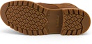 Details for Timberland 6 Inch Boot 'Rust' A44MY