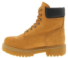 Timberland 6 Inch Boot 'Wheat' 01611DF6 Timberland 6 Inch Boot 'Wheat' 01611DF6