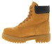 Buy Timberland 6 Inch Boot 'Wheat' 01611DF6