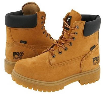 Timberland 6 Inch Boot 'Wheat' 01611DF6 Order Timberland 6 Inch Boot 'Wheat' 01611DF6