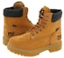 Order Timberland 6 Inch Boot 'Wheat' 01611DF6