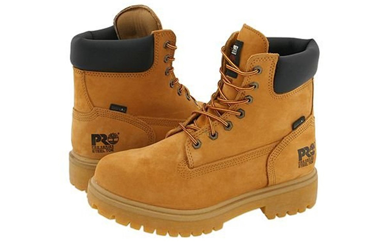 Order Bottes Timberland 6 Pouces ''Blé'' 01611DF6