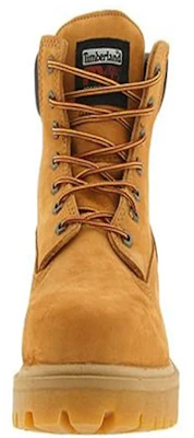 Bottes Timberland 6 Pouces ''Blé'' 01611DF6 Shop Bottes Timberland 6 Pouces ''Blé'' 01611DF6