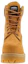 Shop Bottes Timberland 6 Pouces ''Blé'' 01611DF6