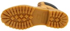 Purchase Timberland 6 Inch Boot 'Wheat' 01611DF6