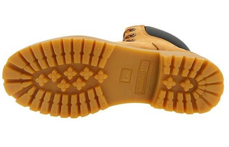 Purchase Bottes Timberland 6 Pouces ''Blé'' 01611DF6