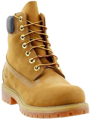 Timberland 6 Inch Boot 'Wheat' 1008414 Order Timberland 6 Inch Boot 'Wheat' 1008414