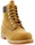 But Timberland 6 Inci 'Wheat' Baldu 1008414