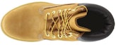 Lookbook But Timberland 6 Inci 'Wheat' Baldu 1008414