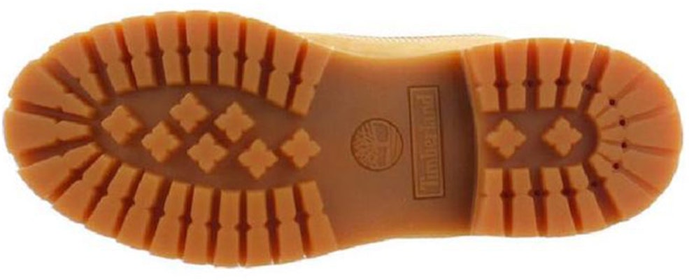 Timberland 6 Inch Boot 'Wheat' 1008414 Shop Timberland 6 Inch Boot 'Wheat' 1008414