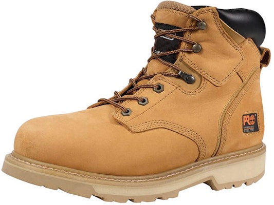 But Timberland 6 Inci 'Wheat' But Lelaki. 869216 Buy But Timberland 6 Inci 'Wheat' But Lelaki. 869216