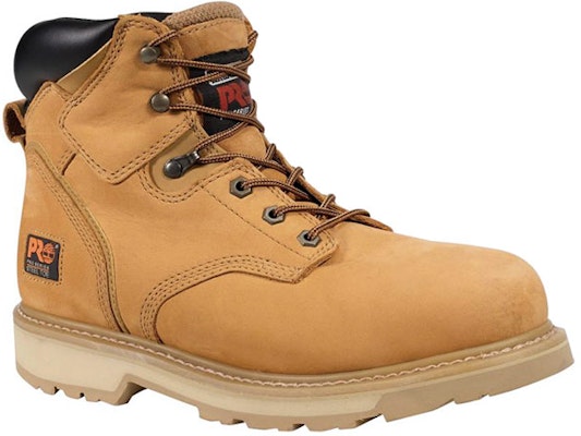 But Timberland 6 Inci 'Wheat' But Lelaki. 869216 Order But Timberland 6 Inci 'Wheat' But Lelaki. 869216