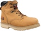 Order But Timberland 6 Inci 'Wheat' But Lelaki. 869216