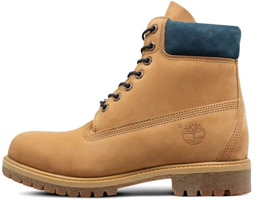 But Timberland 6 Inch 'Wheat' Boot CA1LTS Buy But Timberland 6 Inch 'Wheat' Boot CA1LTS
