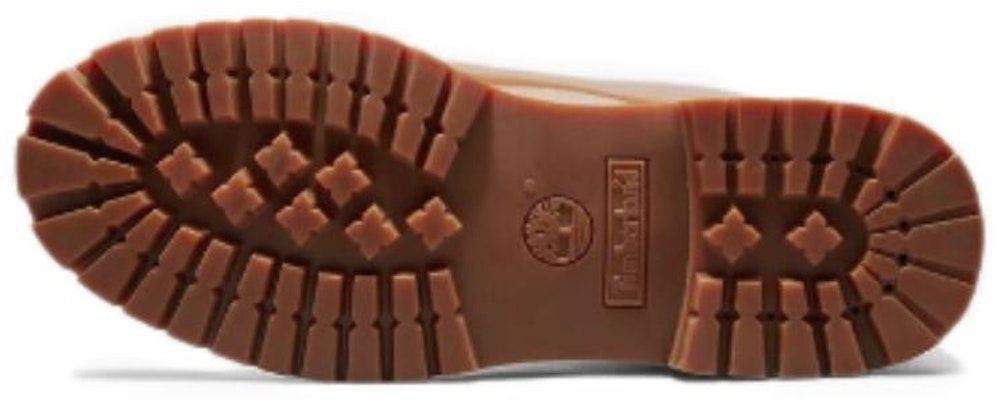 But Timberland 6 Inch 'Wheat' Boot CA1LTS Shop But Timberland 6 Inch 'Wheat' Boot CA1LTS