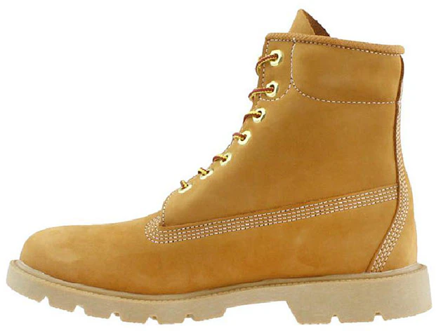 timberland-6-inch-boot-yellow-0182211-d