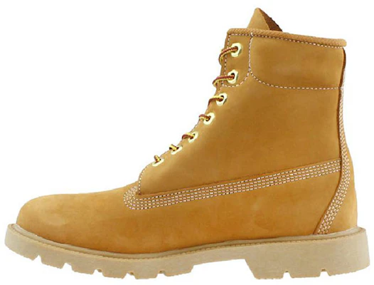 Bottes Timberland 6 Pouces ''Jaune'' 0182211D Buy Bottes Timberland 6 Pouces ''Jaune'' 0182211D