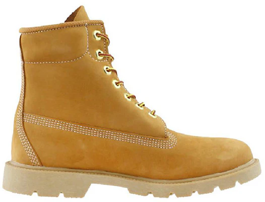 Bottes Timberland 6 Pouces ''Jaune'' 0182211D Order Bottes Timberland 6 Pouces ''Jaune'' 0182211D