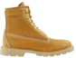 Order Bottes Timberland 6 Pouces ''Jaune'' 0182211D