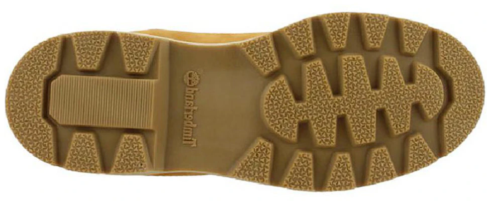 Bottes Timberland 6 Pouces ''Jaune'' 0182211D Lookbook Bottes Timberland 6 Pouces ''Jaune'' 0182211D