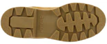 Lookbook Bottes Timberland 6 Pouces ''Jaune'' 0182211D
